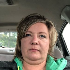 Meet your Posher, Jana